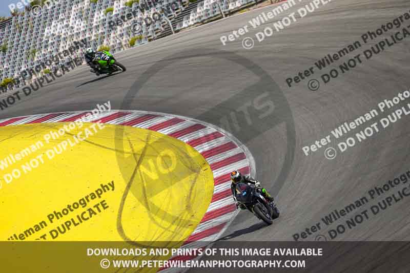 May 2023;motorbikes;no limits;peter wileman photography;portimao;portugal;trackday digital images